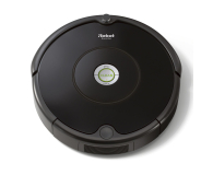 iRobot iRobot Roomba 606 ### - 1390731 - zdjęcie 1